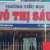 Hà Nội thu hồi đất phục vụ xây trường học tại quận Hoàn Kiếm