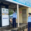 Lâm Đồng: Chấn chỉnh 8 cửa hàng xăng dầu ngừng bán không chính đáng