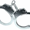 Bạc Liêu: Phạt tù 4 bị cáo chém người chỉ vì chạy xe nẹt pô