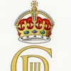 Anh chính thức công bố huy hiệu Hoàng gia mới cho Vua Charles III