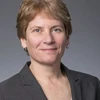 Nhà hóa học Carolyn Bertozzi. (Nguồn: news.stanford.edu) 