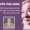 Nguyễn Phan Chánh: Một trong những đại diện xuất sắc của mỹ thuật VN