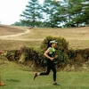 Giải chạy bộ địa hình Lâm Đồng Trail 2022 bao gồm cự ly 10km, 21km, 45km và 70km. (Ảnh: Ban Tổ chức) 