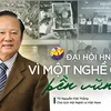 (Nguồn: Hội Nghề cá Việt Nam)