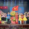 Kỷ niệm 50 năm thiết lập quan hệ ngoại giao Việt Nam-Malaysia ở TP.HCM