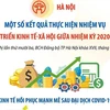 Hà Nội: Kết quả thực hiện nhiệm vụ KT-XH giữa nhiệm kỳ 2020-2025