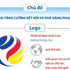 [Infographics] Ý nghĩa chủ đề, logo của Năm Chủ tịch ASEAN 2024