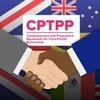 CPTPP sẵn sàng mở cửa cho các thành viên mới gia nhập