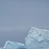 Tảng băng trôi lớn nhất thế giới dịch chuyển sau 30 năm