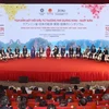 Chìa khóa thành công của tỉnh Quảng Ninh trong thu hút vốn đầu tư