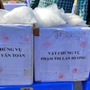 Quảng Ninh: Không còn các điểm, tụ điểm phức tạp về ma túy