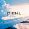 (Nguồn: Diehl Aviation)