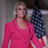 Bà Pam Bondi. (Nguồn: AFP/Getty Images)