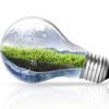EU sẽ tập trung tài trợ trong lĩnh vực Năng lượng bền vững. (Ảnh minh họa. Nguồn: ecologiedemarche.com)