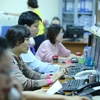 Chính phủ phê duyệt Đề án thành lập Sở giao dịch Chứng khoán Việt Nam