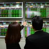 Cơ hội cổ phiếu ‘bắt đáy” chốt lời khi VN-Index tiến gần 1.500 điểm
