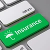 Các công ty bảo hiểm đã thực hiện chi trả quyền lợi bảo hiểm trong 4 tháng là 23,5 nghìn tỷ đồng, tăng 20,7% so với cùng kỳ năm 2022. (Ảnh minh họa.)