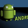 Số lượng các ứng dụng độc hại cho hệ điều hành Android cán mốc 10 triệu.