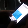 MobiFone, VinaPhone lên tiếng về vụ “móc túi” thuê bao 