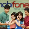 MobiFone ưu đãi thuê bao mua smartphone Samsung 