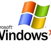 Hạn chế rủi ro khi vẫn sử dụng hệ điều hành Windows XP
