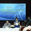 Việt Nam đăng cai sự kiện công nghệ lớn nhất hai châu lục