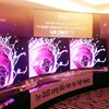 Sản xuất tại Việt Nam, TV OLED cong rẻ hơn tới 100 triệu đồng