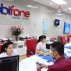 MobiFone kiên quyết thu hồi SIM chưa đăng ký và kích hoạt 