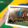 Thuê bao MobiFone có cơ hội thăm quốc gia vô địch World Cup 2014