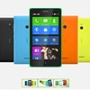 Microsoft bán Nokia XL tại Việt Nam với giá gần 3,7 triệu đồng 