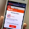 Bkav cập nhật công cụ chống phần mềm nghe lén trên smartphone 