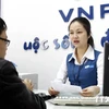 Tập đoàn VNPT quyết tâm “đặt cược” vào mô hình phát triển mới