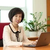 GE bổ nhiệm nữ Tổng Giám đốc nhà máy người Việt đầu tiên