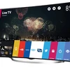 LG rầm rộ đưa tất cả các mẫu TV Ultra HD 4K về bán tại Việt Nam