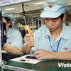 V-KIST là nơi thí điểm những chính sách mới cho ngành khoa học 