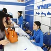 VNPT xây dựng giải pháp tổng thể an toàn thông tin cho Kiên Giang 