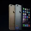 Cộng đồng mạng hào hứng “mổ xẻ” siêu phẩm iPhone mới của Apple 