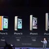 iPhone 6 “xách tay” về Việt Nam vào ngày 19/9, giá 25 triệu đồng?