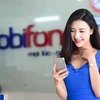 MobiFone chính thức ra mắt tổng đài di động dành cho doanh nghiệp 