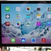 Cư dân mạng Việt hồ hởi với iPad Air 2, “ném đá “ iPad Mini 3