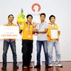 Bkav: Việt Nam sẽ có cuộc thi an ninh mạng quy mô toàn cầu 