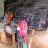 Viettel dành ít nhất 260 tỷ đồng hỗ trợ học sinh nghèo hiếu học