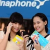 VinaPhone giảm tới 90% chi phí dữ liệu chuyển vùng quốc tế 