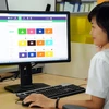 Zuni.vn trở thành cổng giáo dục tương tác mở đầu tiên tại Việt Nam