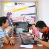 FPT Telecom khắc phục lỗi bảo mật trong modem cung cấp cho khách hàng