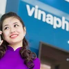 Dịch vụ lời nhắn thoại lần đầu ra mắt tại thị trường Việt Nam 