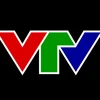 Đài Truyền hình Việt Nam bị phạt vì phát sóng thông tin sai sự thật