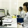 Mở rộng đầu tư cho các dịch vụ viễn thông công ích tại Việt Nam 