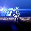 Khó có thể sáp nhập đài VTC vào VOV trong một vài năm tới