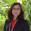 Cisco Việt Nam chính thức đón nữ Tổng Giám đốc mới 